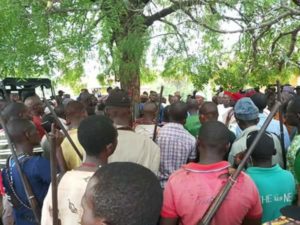 6839051fbimg1521217118319jpega618b7115a5e7d4e716cf0033227992f 9News Nigeria