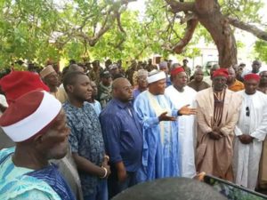 6839066fbimg1521217106751jpegde8161dd961b7b24f4492d0ed1cd7322 9News Nigeria