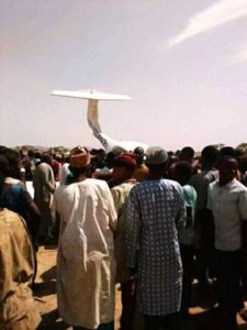 6853368 planecrash jpg1a3432031bc07f850cb61ee619f9ad14