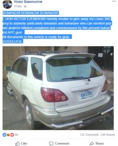 6907704mr1jpeg63e77072689dcf9e7996199179b0ee5c 9News Nigeria