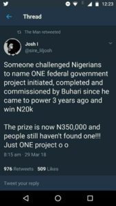 6907705lil1jpge51f5d73f7232aca0b9f039dc2a2a496 9News Nigeria