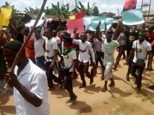 FBIMG1524397840944 9News Nigeria