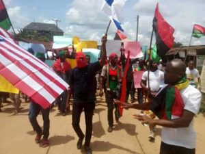 FBIMG1524397848795 9News Nigeria