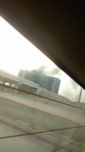 7052927cbn2jpeg0b095db98aa7a0804c103dd47f0cb516 9News Nigeria