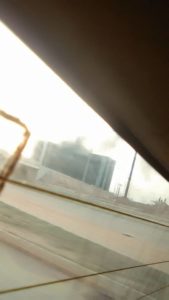 7052928cbn3jpegc032a63e685c7344b8e4d3ffe169f74d 9News Nigeria